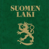 suomen-laki